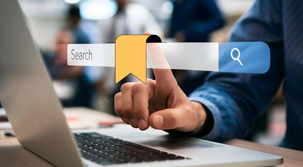 techbookmark com