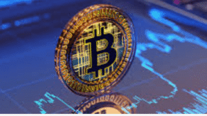 How to Build a Safe Crypto Investment Portfolio