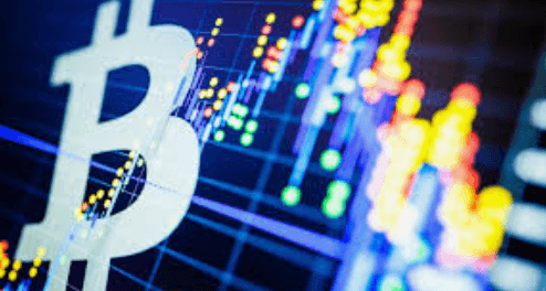 How to Choose the Best Cryptocurrency Exchange