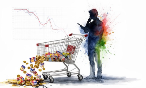 How to Reduce Cart Abandonment and Recover Lost Sales